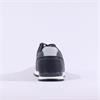 Tommy Bowe Devlin Laced Trainer - Slate